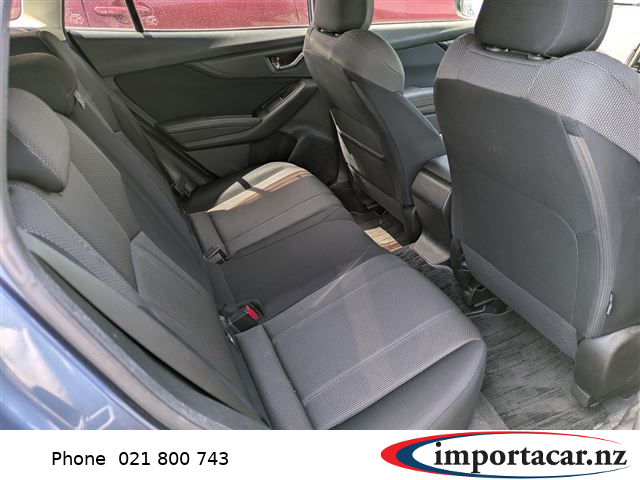 Vehicle Pic 3277021