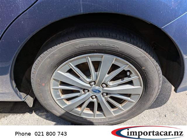 Vehicle Pic 3277032
