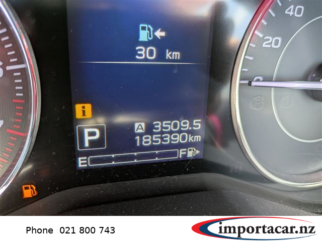 Vehicle Pic 3277058