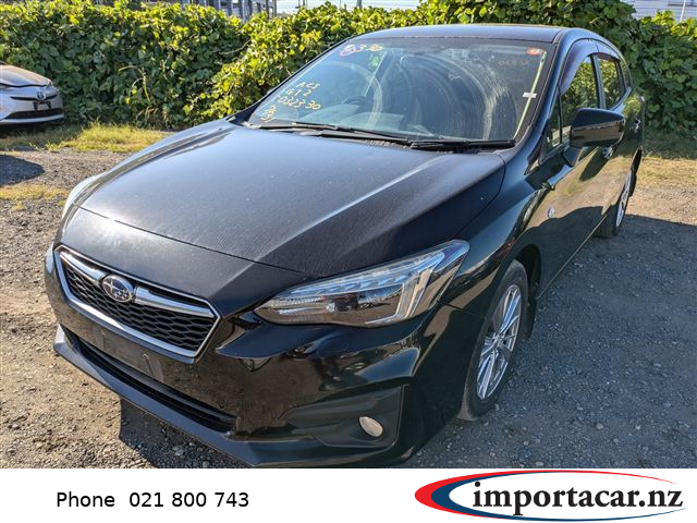 Vehicle Pic 3277094