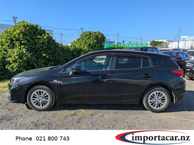 Vehicle Pic 3277098