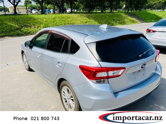 Vehicle Pic 3277108