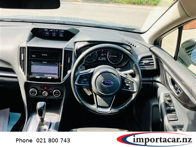 Vehicle Pic 3277109