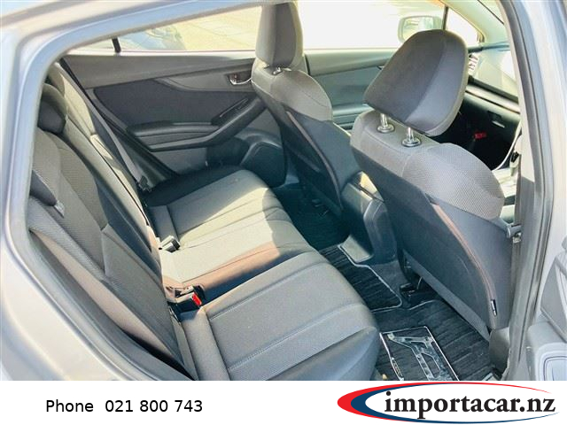 Vehicle Pic 3277110