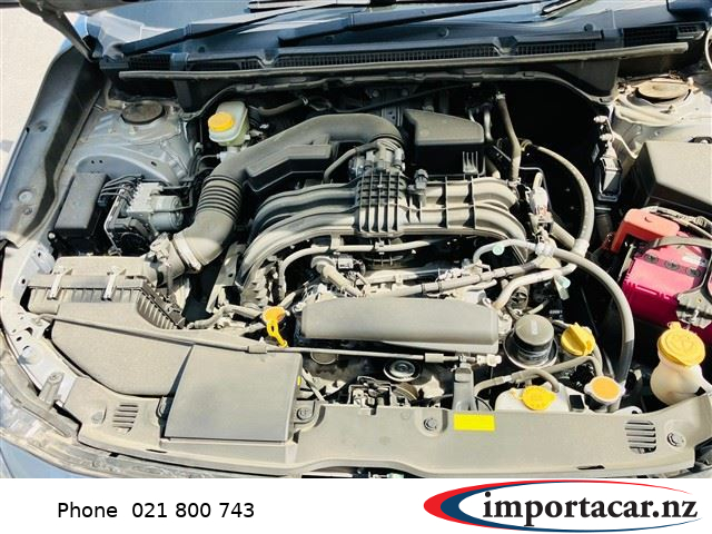 Vehicle Pic 3277111