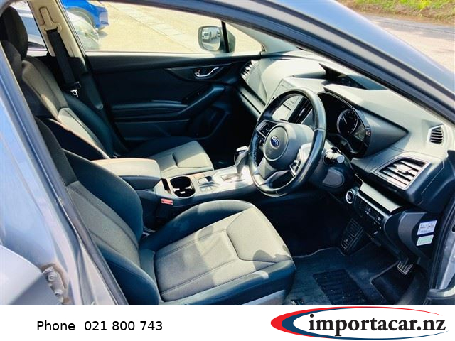 Vehicle Pic 3277113