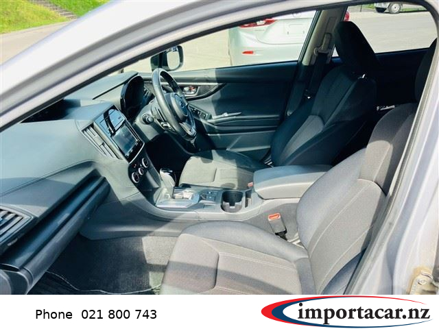 Vehicle Pic 3277114