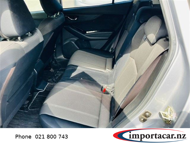 Vehicle Pic 3277115