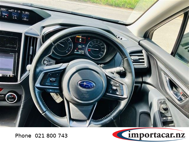 Vehicle Pic 3277116