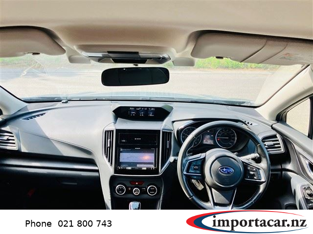 Vehicle Pic 3277118