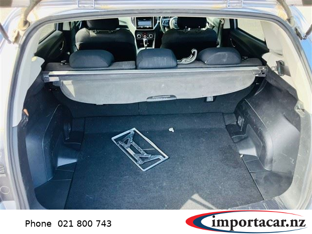 Vehicle Pic 3277119