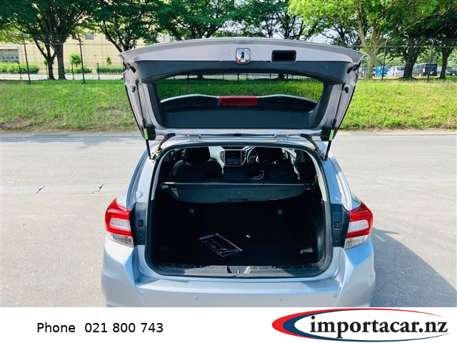 Vehicle Pic 3277120