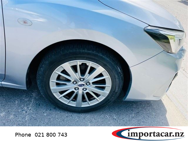 Vehicle Pic 3277121
