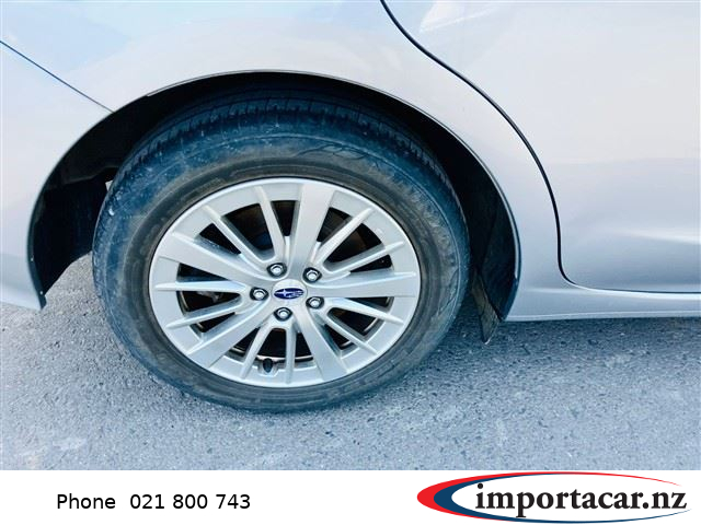 Vehicle Pic 3277122