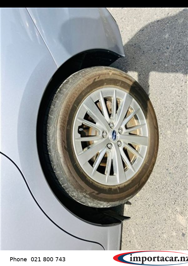 Vehicle Pic 3277123