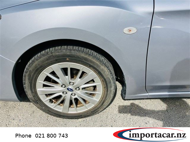 Vehicle Pic 3277124