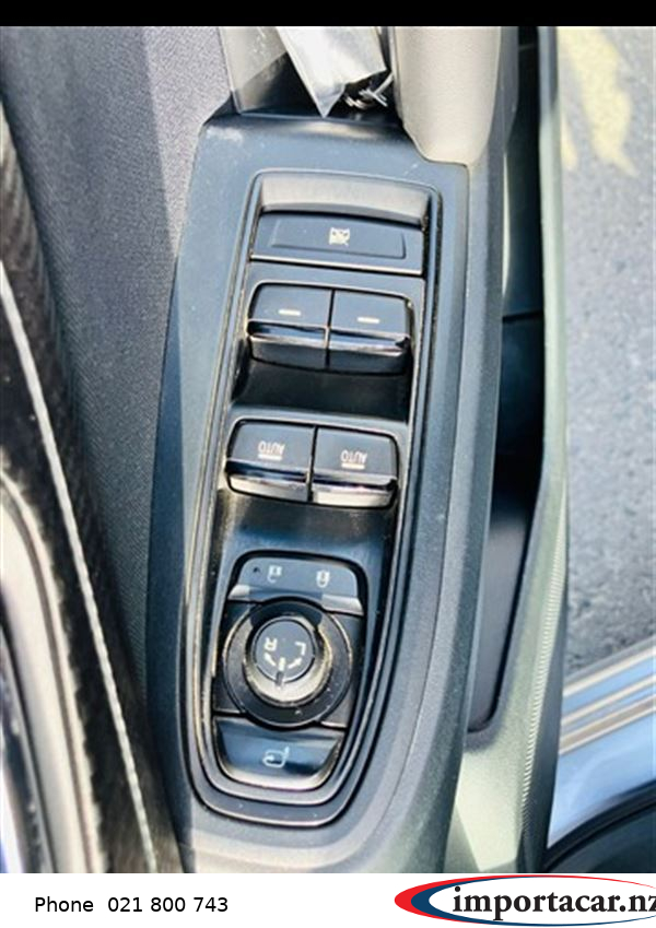 Vehicle Pic 3277125