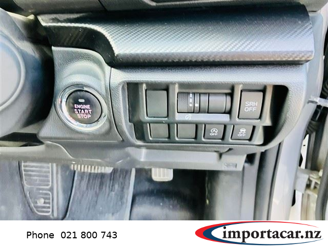 Vehicle Pic 3277126