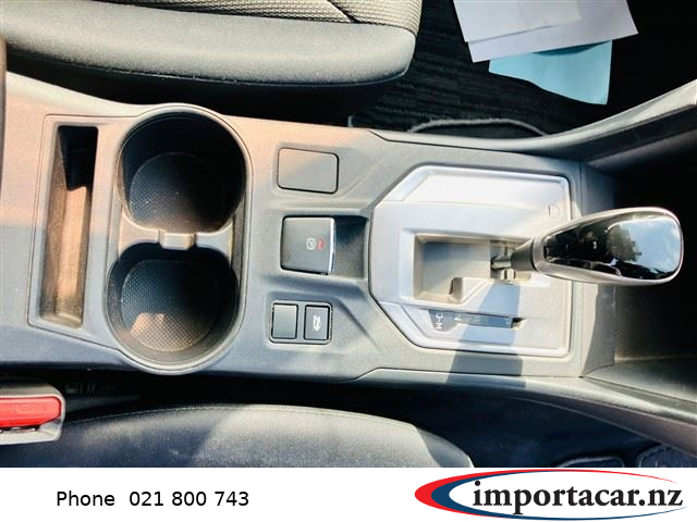 Vehicle Pic 3277128