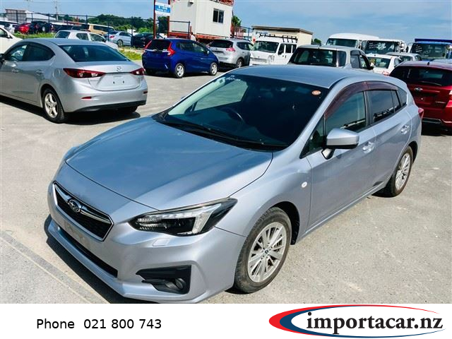 Vehicle Pic 3277129