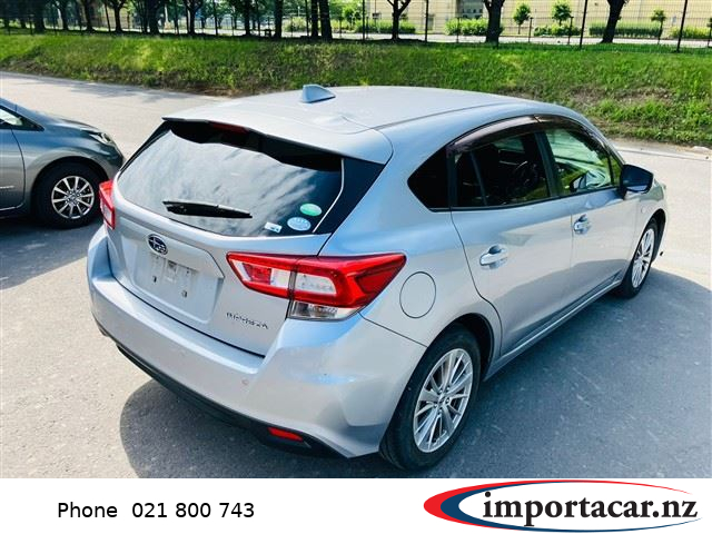 Vehicle Pic 3277130