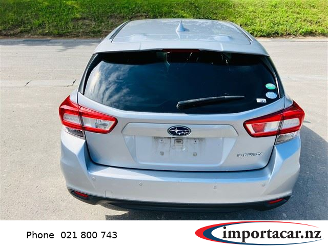 Vehicle Pic 3277132