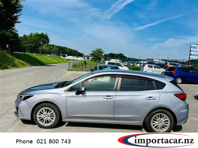 Vehicle Pic 3277133