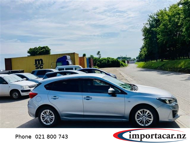 Vehicle Pic 3277134