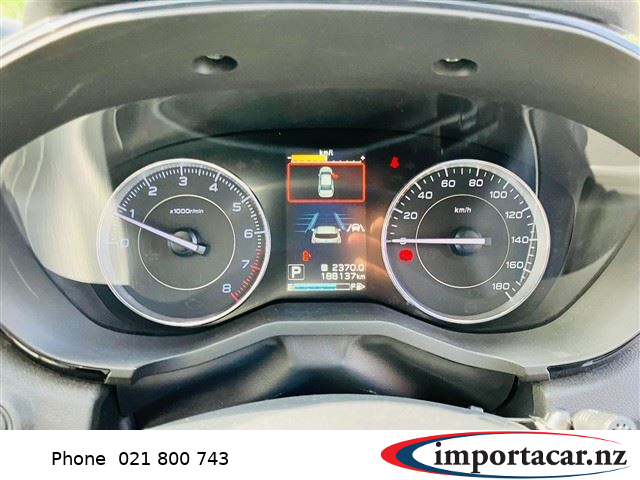 Vehicle Pic 3277135