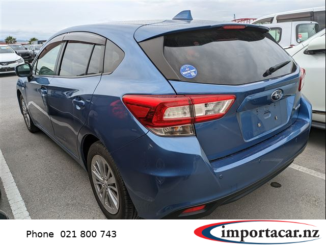 Vehicle Pic 3277137