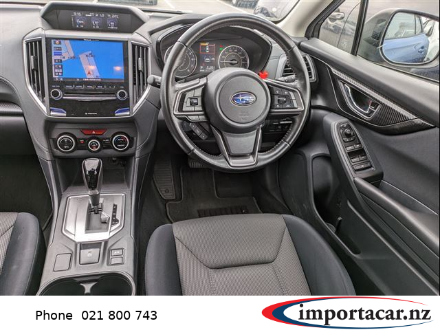 Vehicle Pic 3277138