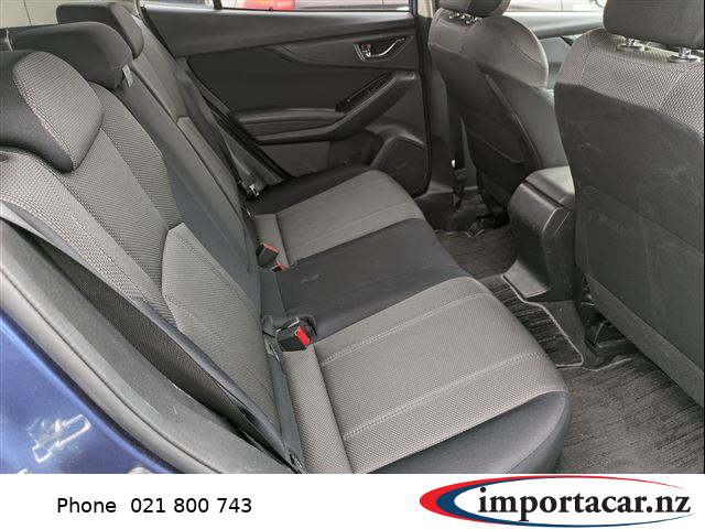 Vehicle Pic 3277139