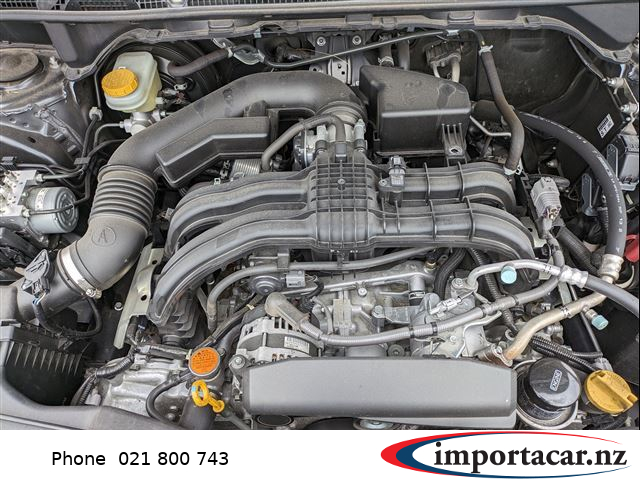 Vehicle Pic 3277140