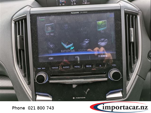 Vehicle Pic 3277141