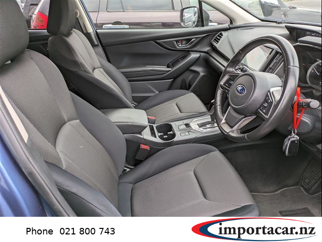 Vehicle Pic 3277142