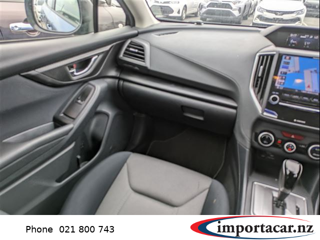 Vehicle Pic 3277143