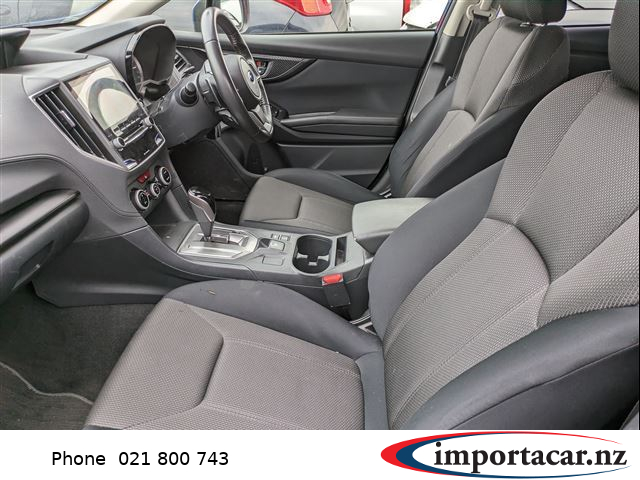 Vehicle Pic 3277144