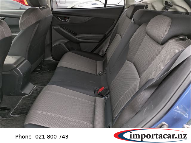 Vehicle Pic 3277145