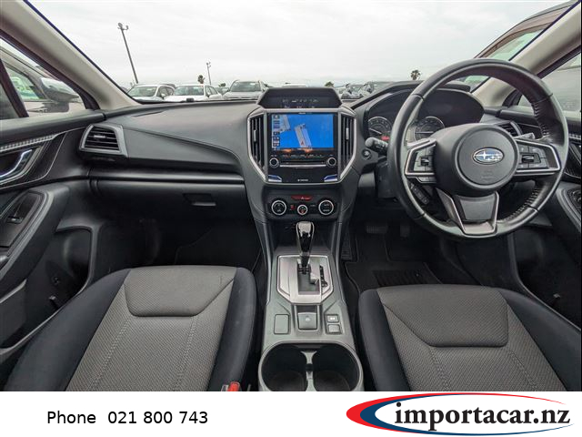 Vehicle Pic 3277146