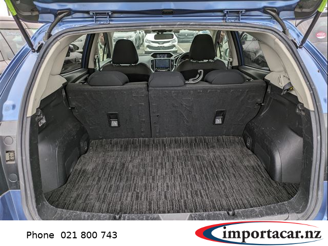 Vehicle Pic 3277147