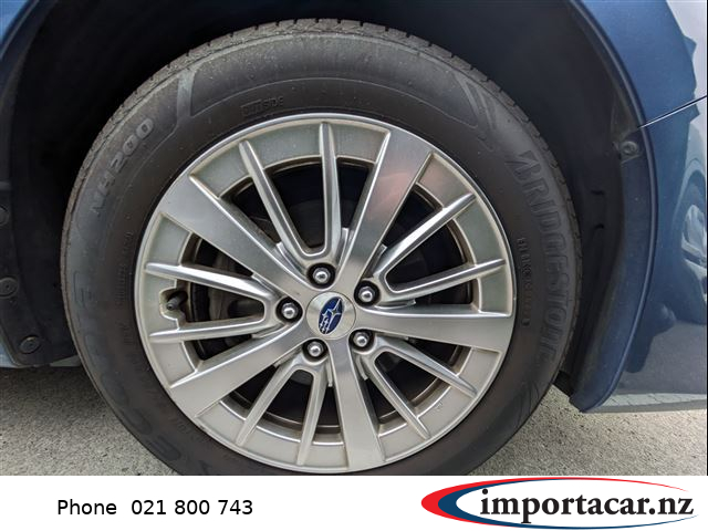 Vehicle Pic 3277148