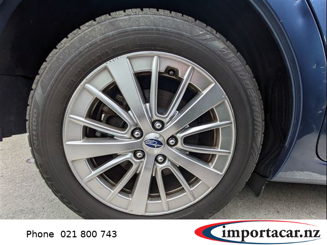 Vehicle Pic 3277149