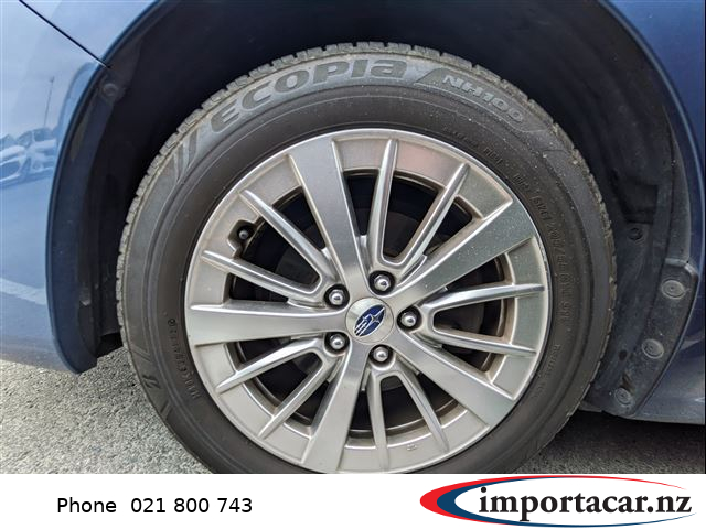 Vehicle Pic 3277150