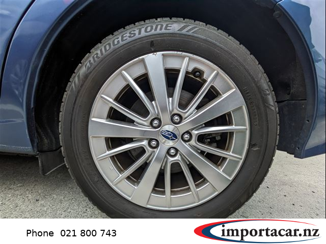 Vehicle Pic 3277151