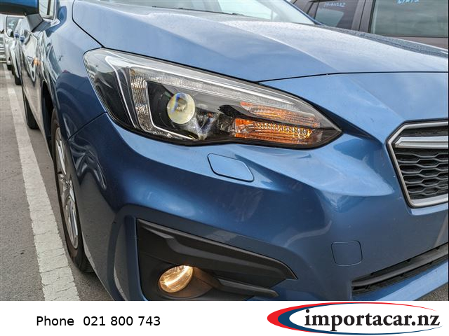 Vehicle Pic 3277152