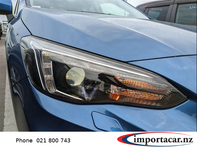 Vehicle Pic 3277153