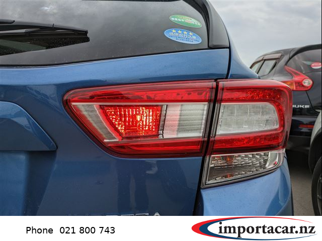 Vehicle Pic 3277154