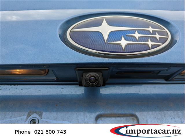 Vehicle Pic 3277155