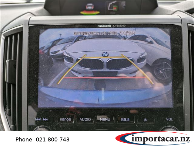 Vehicle Pic 3277156