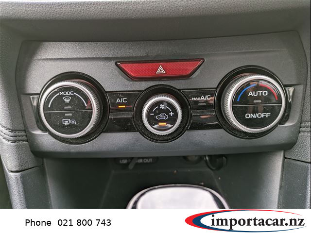 Vehicle Pic 3277157